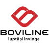boviline_